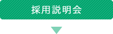 採用説明会